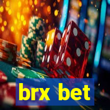 brx bet